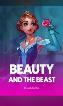 Beauty and the Beast
